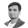 Umer