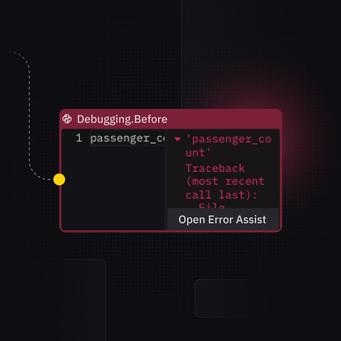 Feature image