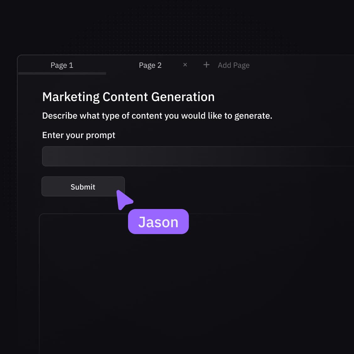Feature image