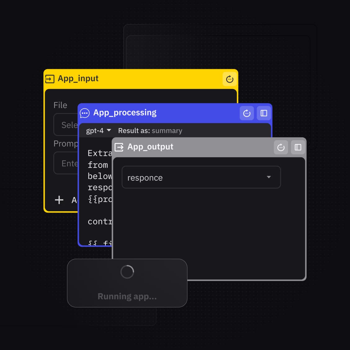 Feature image