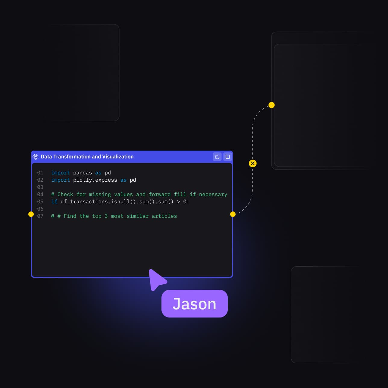 Feature image