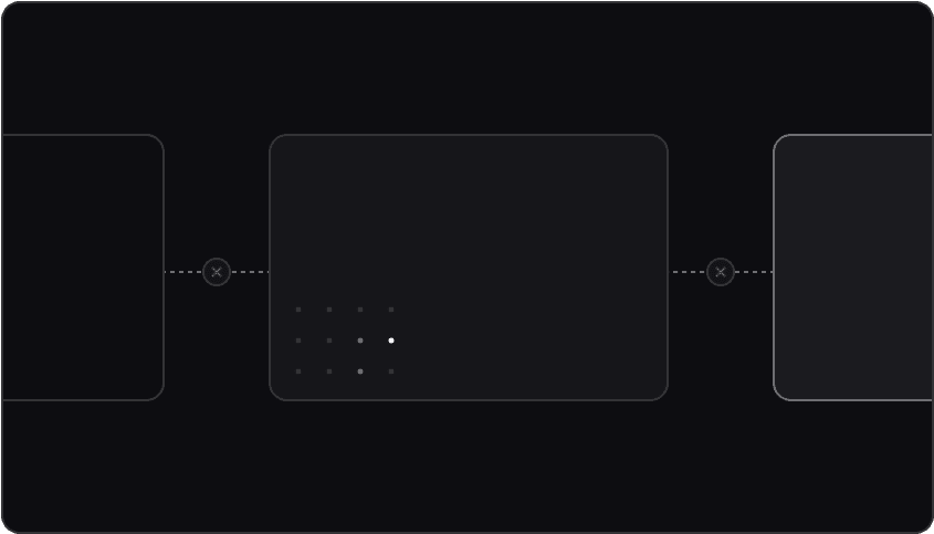 Arcee x Zerve Livestream - Sentiment Analysis