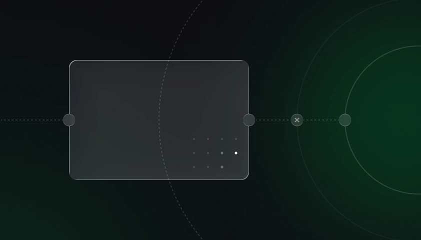 Publish Notebook to Zerve GalleryNotebook nameDescriptionDescription is requiredPublish Notebook