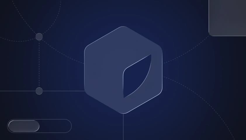 Customer Churn Prediction System