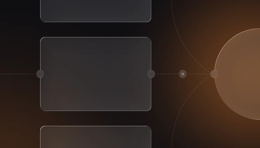 UserDNA — The Behavioral Fingerprint Engine