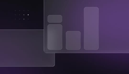 Climate Grid Watch Project