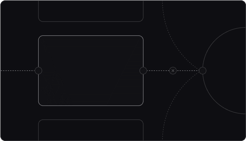 Decision Making Ability