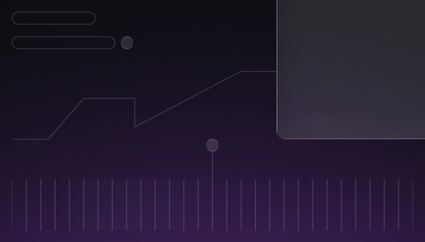The Scholar: AI Due Diligence Engine