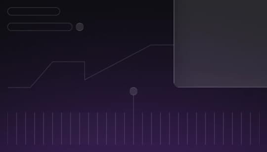 Tariff Shock Detector