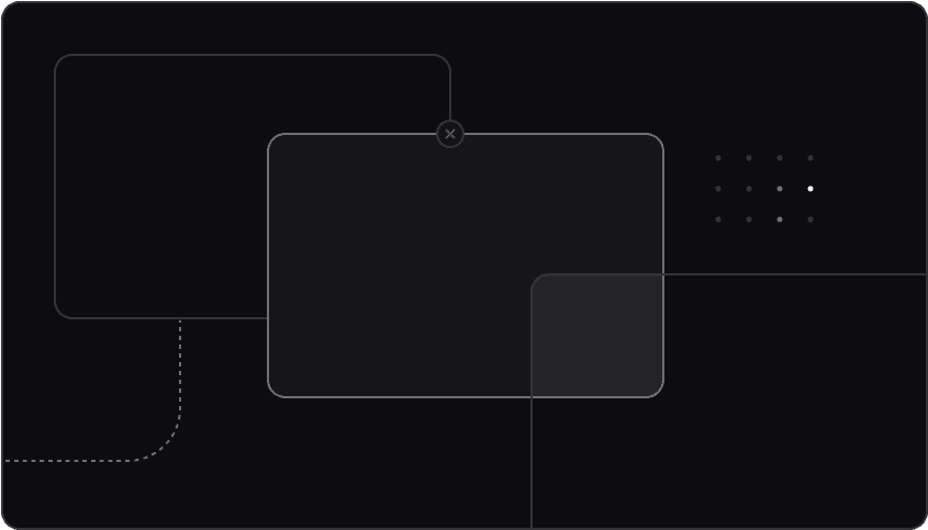 Modern family chore chart generator