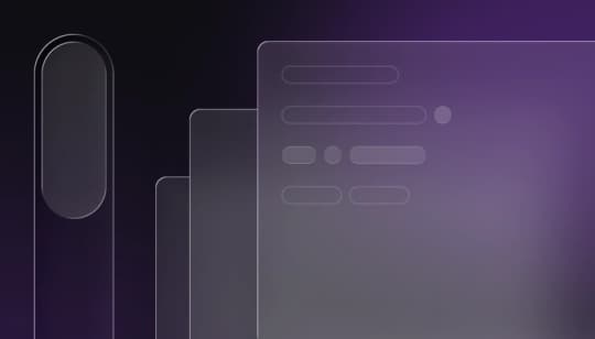 Data Analyst Application Assignment