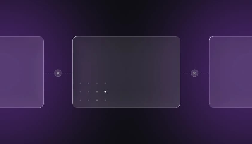 Intelligent Churn Prediction & Retention Engine