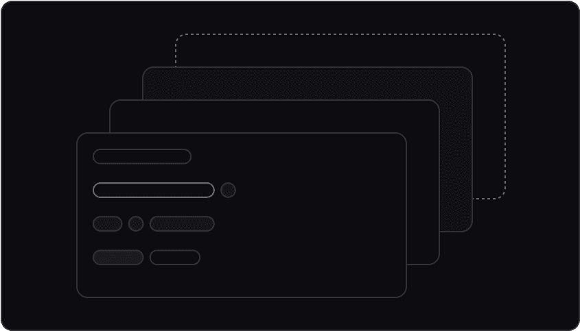AI Powered News Summarization