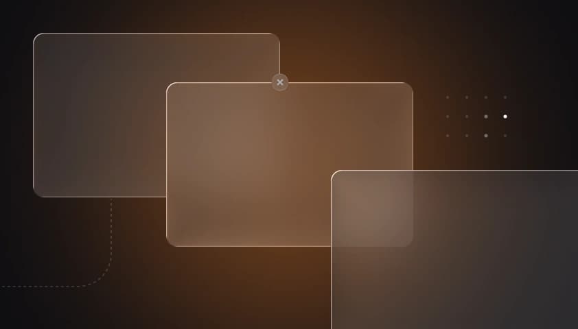 TalentGuard AI: Retention ROI Calculator