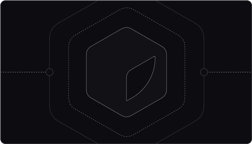 Arcee x Zerve Livestream - Sentiment Analysis