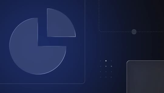 successful_usage_analysis