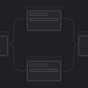 Workflows