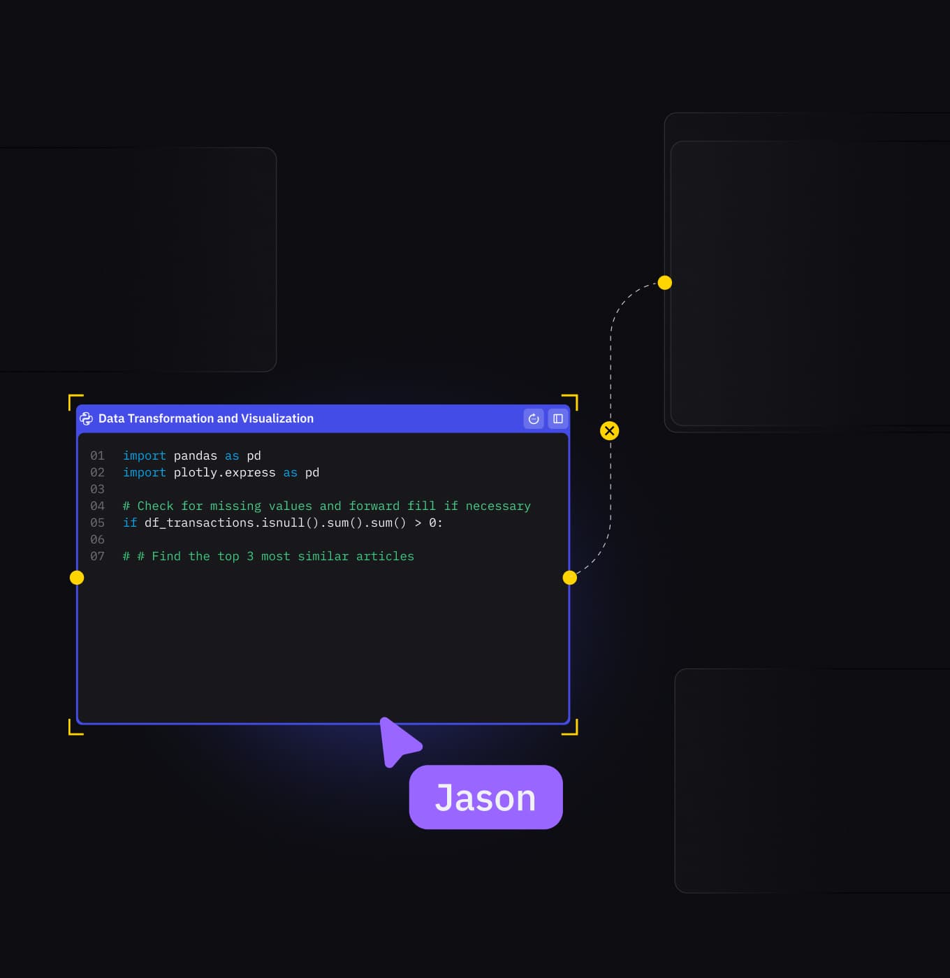 Feature image