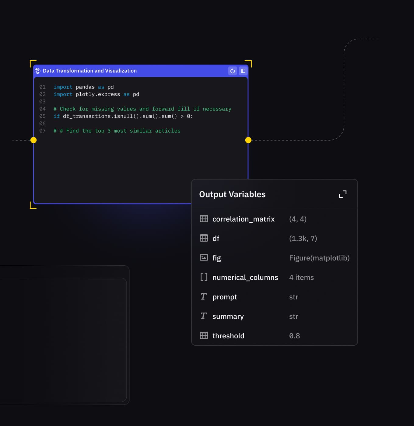 Feature image