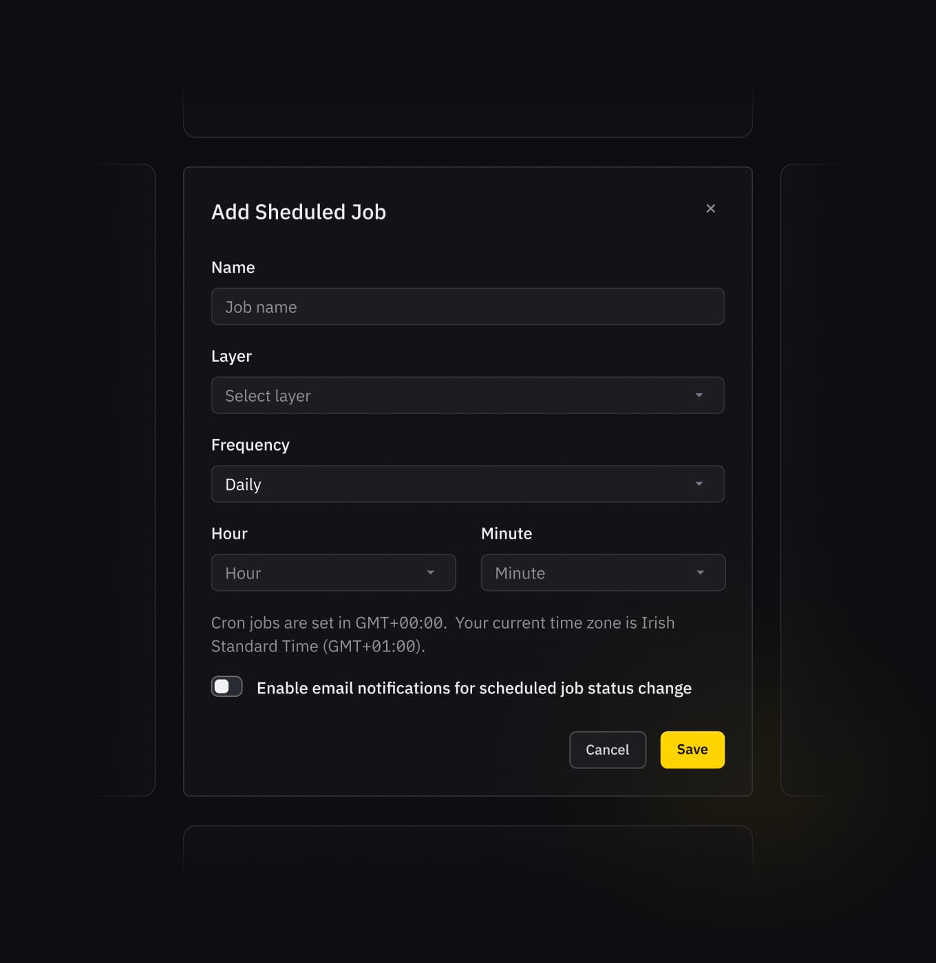 Feature image