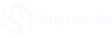 Buy media