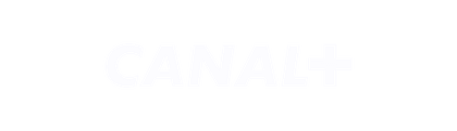 Canal+