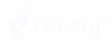 Canary