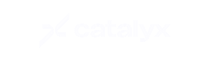 Catalyx