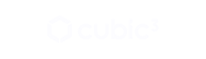Cubic