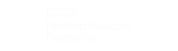 HPE