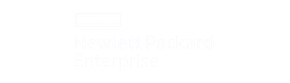 HPE