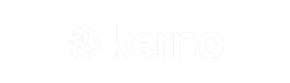 Kerno