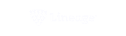 Lineage