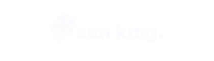 Sun King