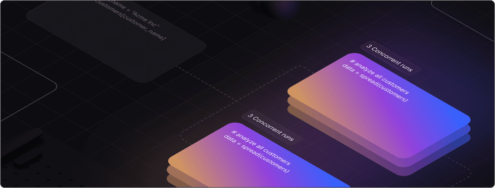 How Zerve’s Fleet Simplifies Distributed Computing and Parallelism