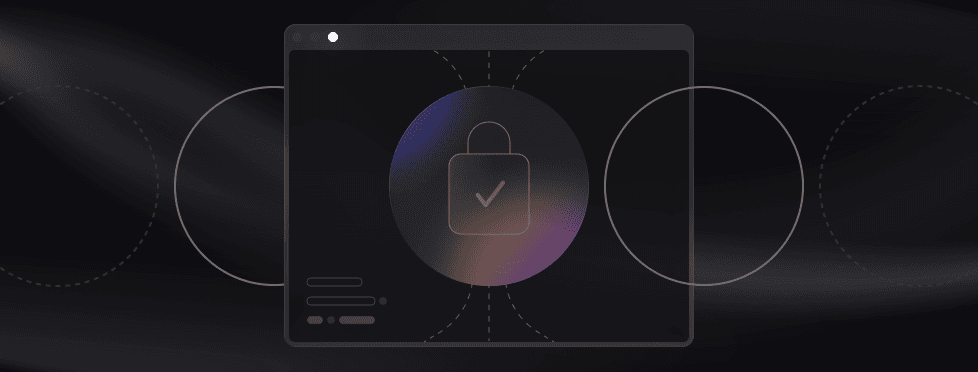 Zerve Achieves ISO 27001 Certification for Data Security