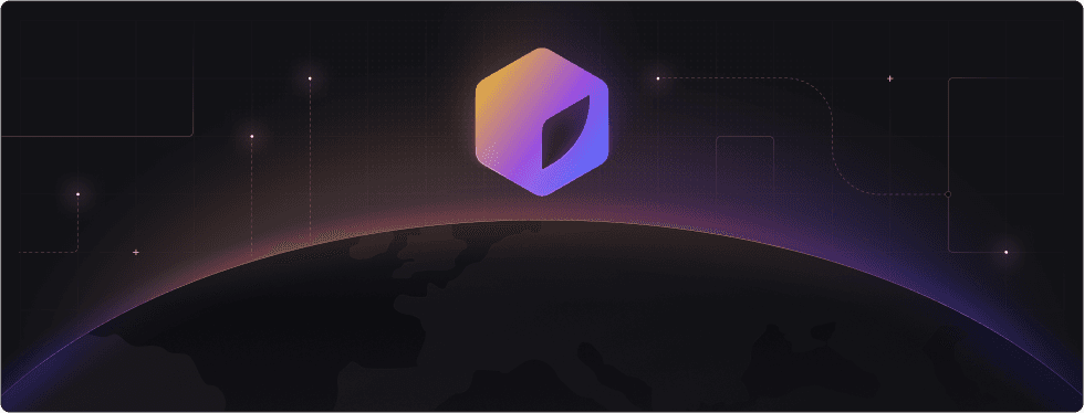 Zerve Launches the First Multi-Agent System for Data and AI Development in the Enterprise