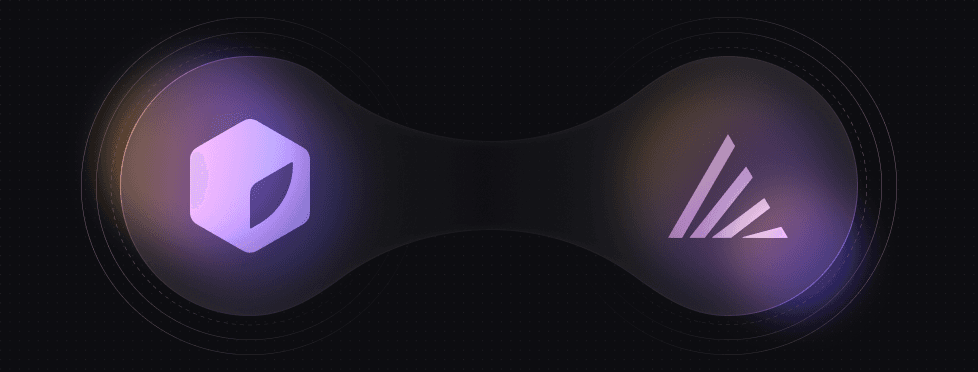Zerve Partners with Arcee AI to Automate AI Workflows with Enhanced Precision and Performance