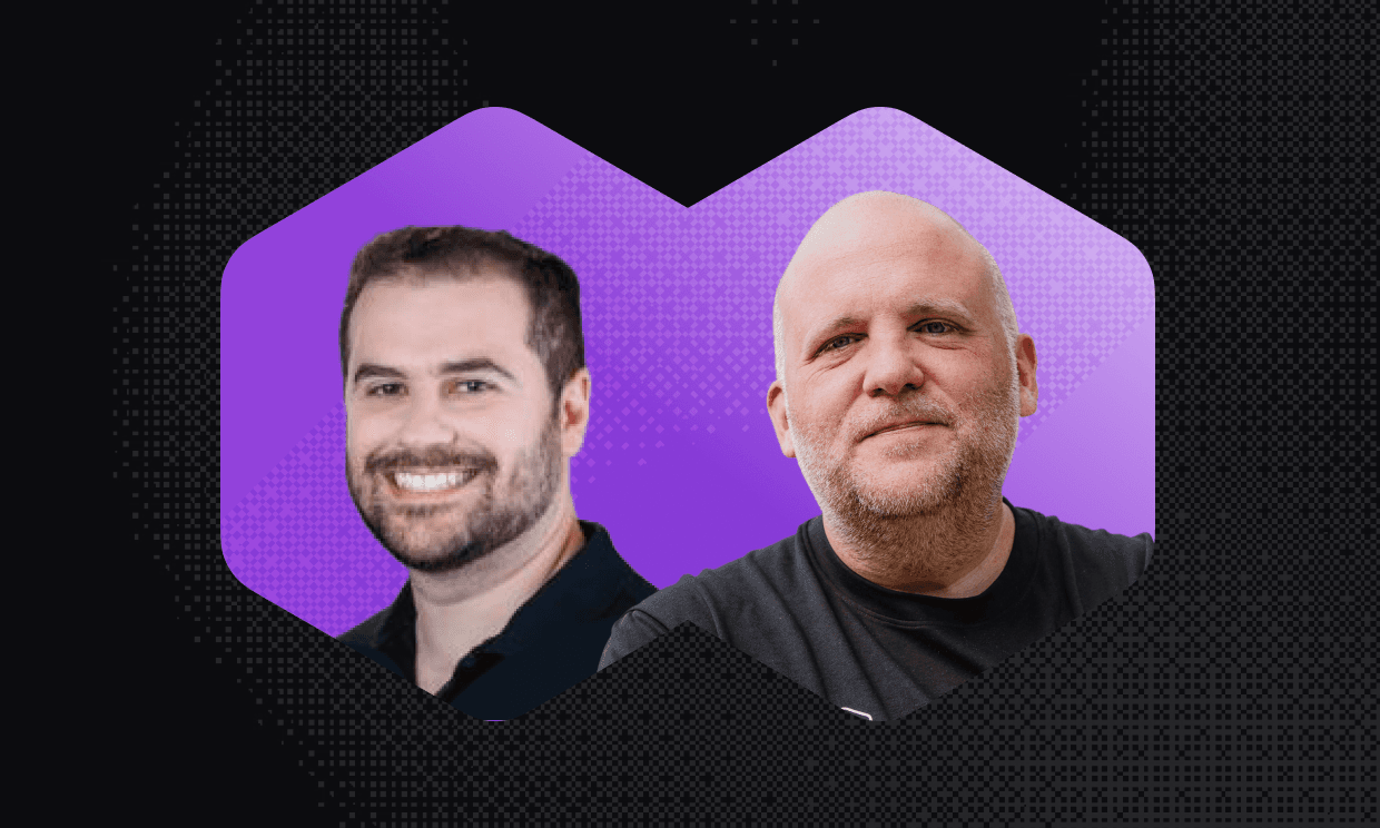 SEO, GEO, and the Future of Content in an AI World