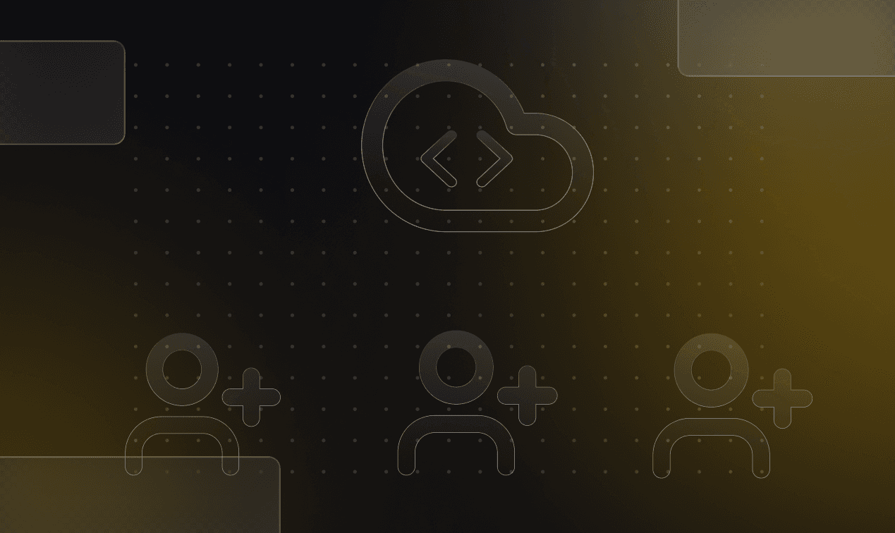 Private AI Deployment in Gaming