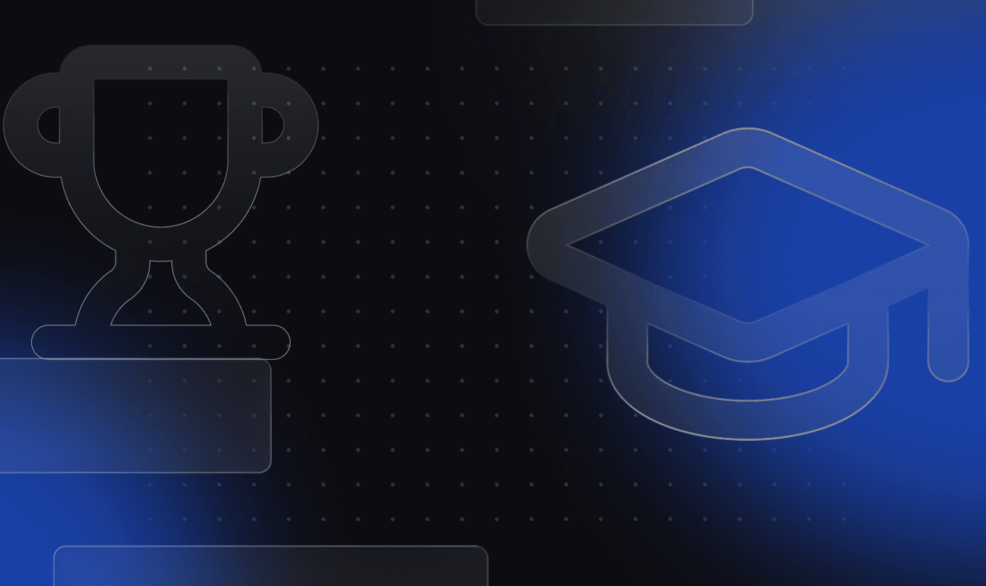 What is Institutional Knowledge in Data Science and How Do You Protect It?