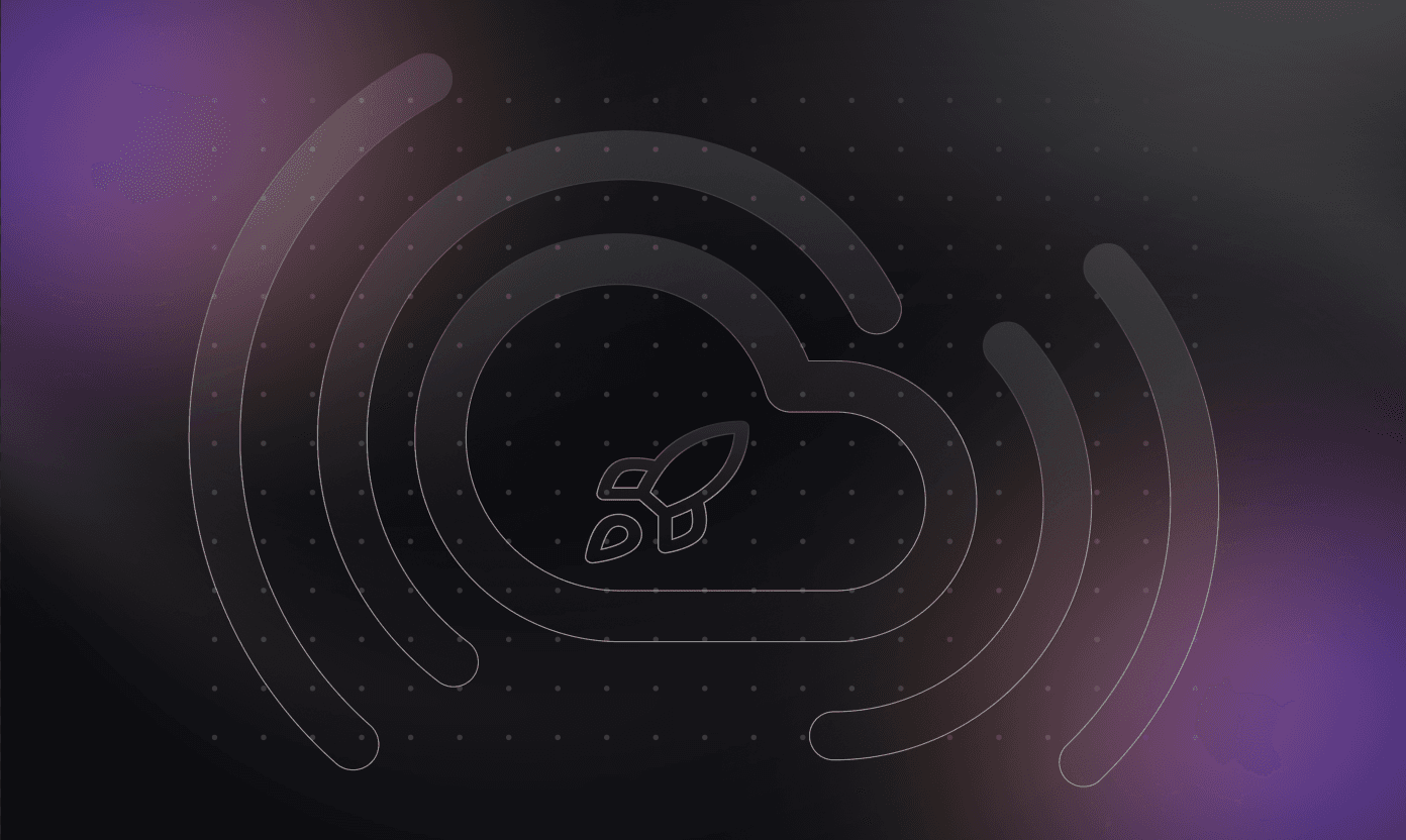 On-Premises vs Cloud AI Deployment