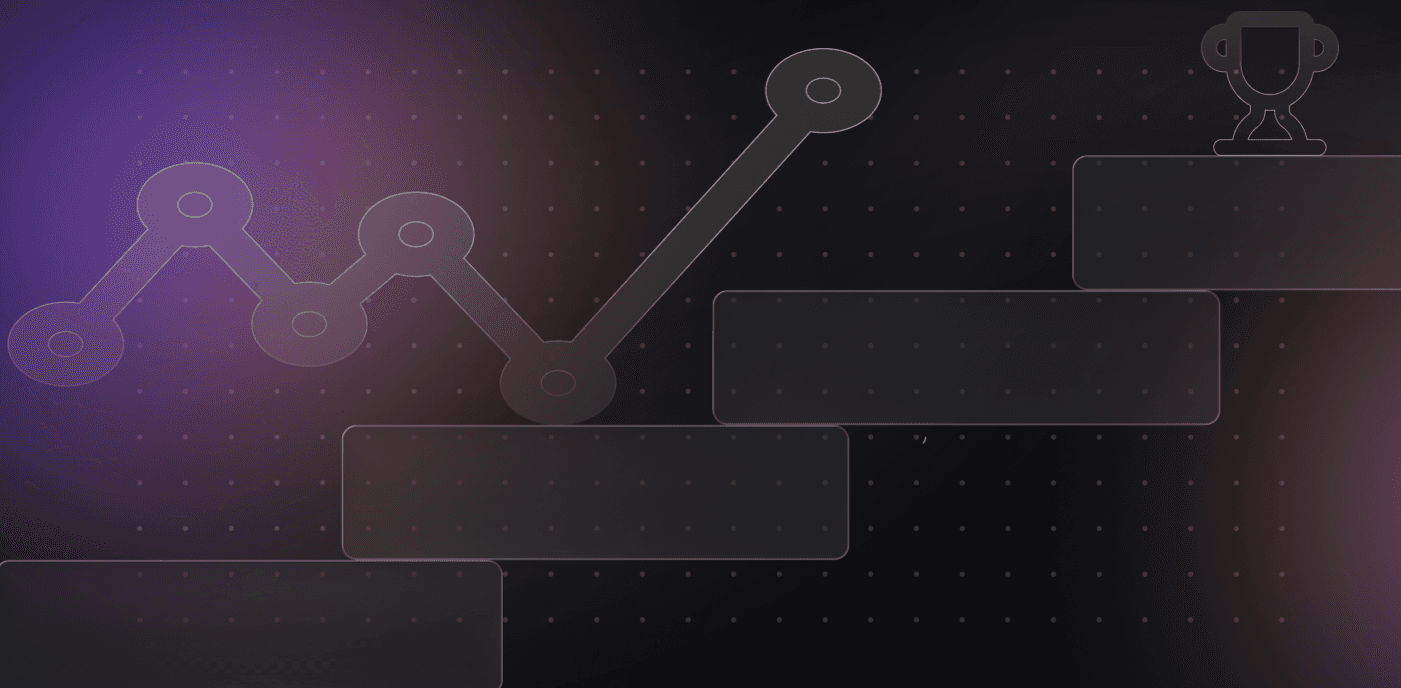 10 Best Backtesting Platforms for Quant Funds in 2026
