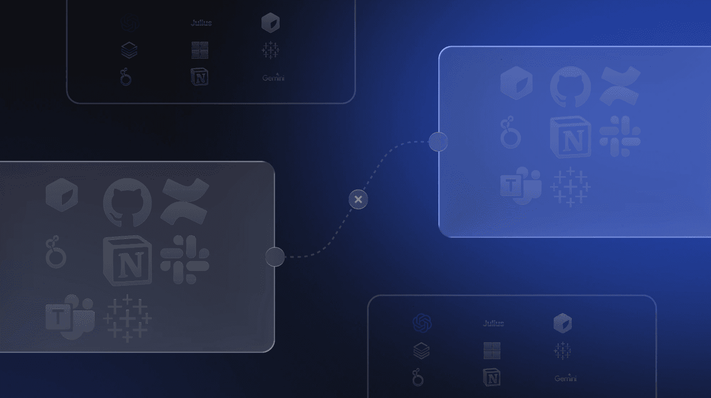 Choosing the Right AI Tools for Data Science in 2026