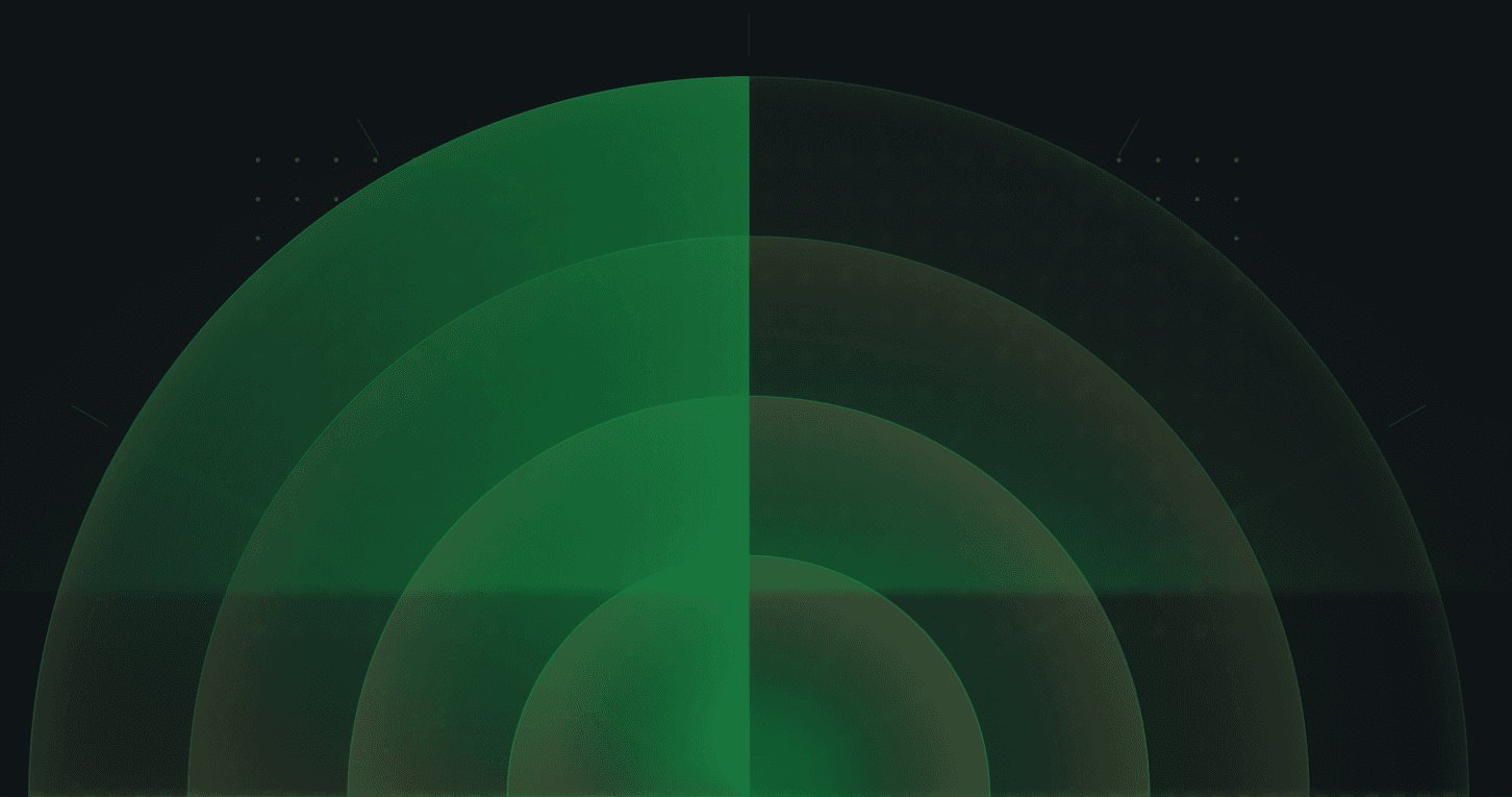 Deep Learning vs Machine Learning