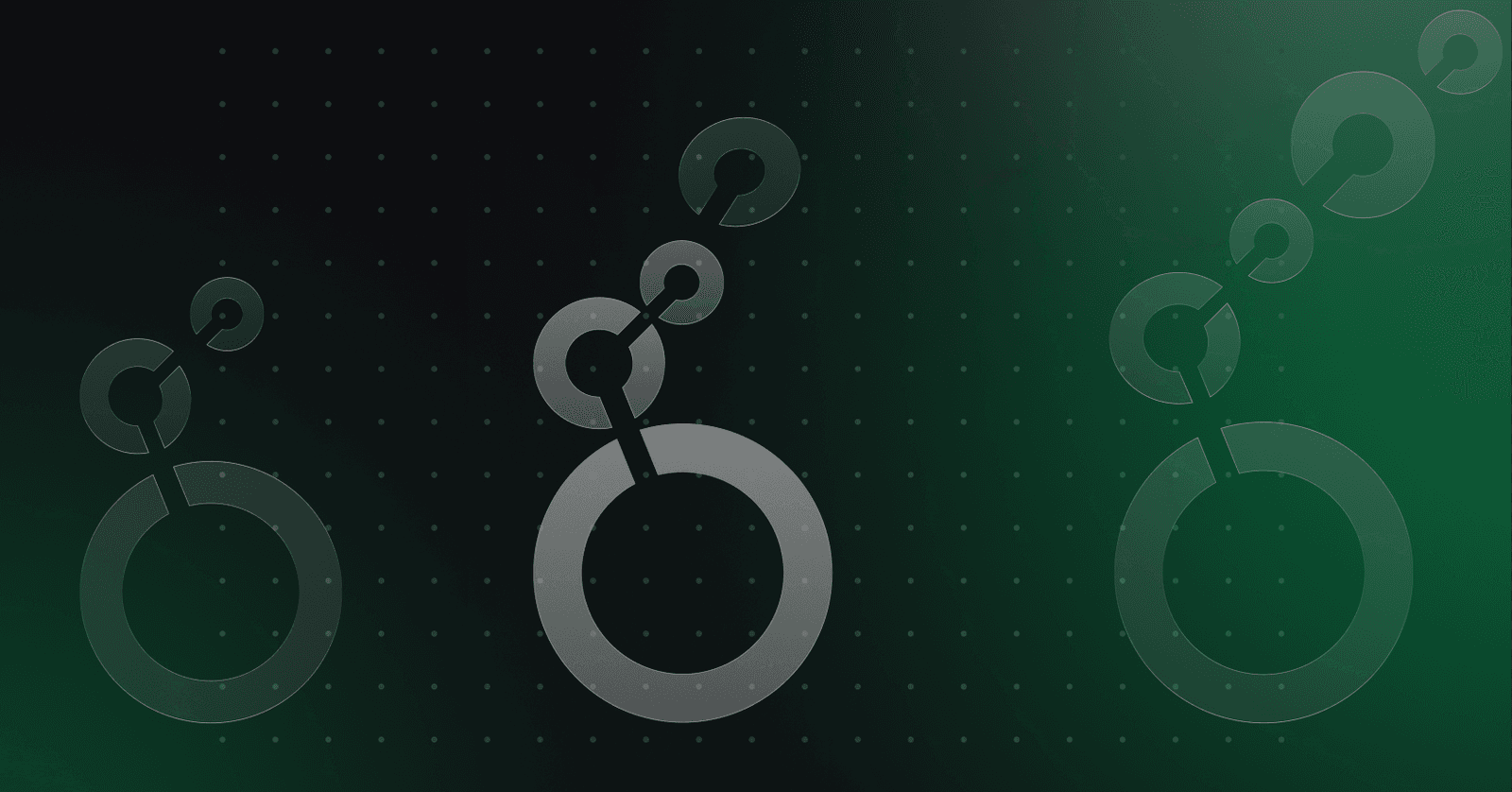 Random Forest vs Gradient Boosting