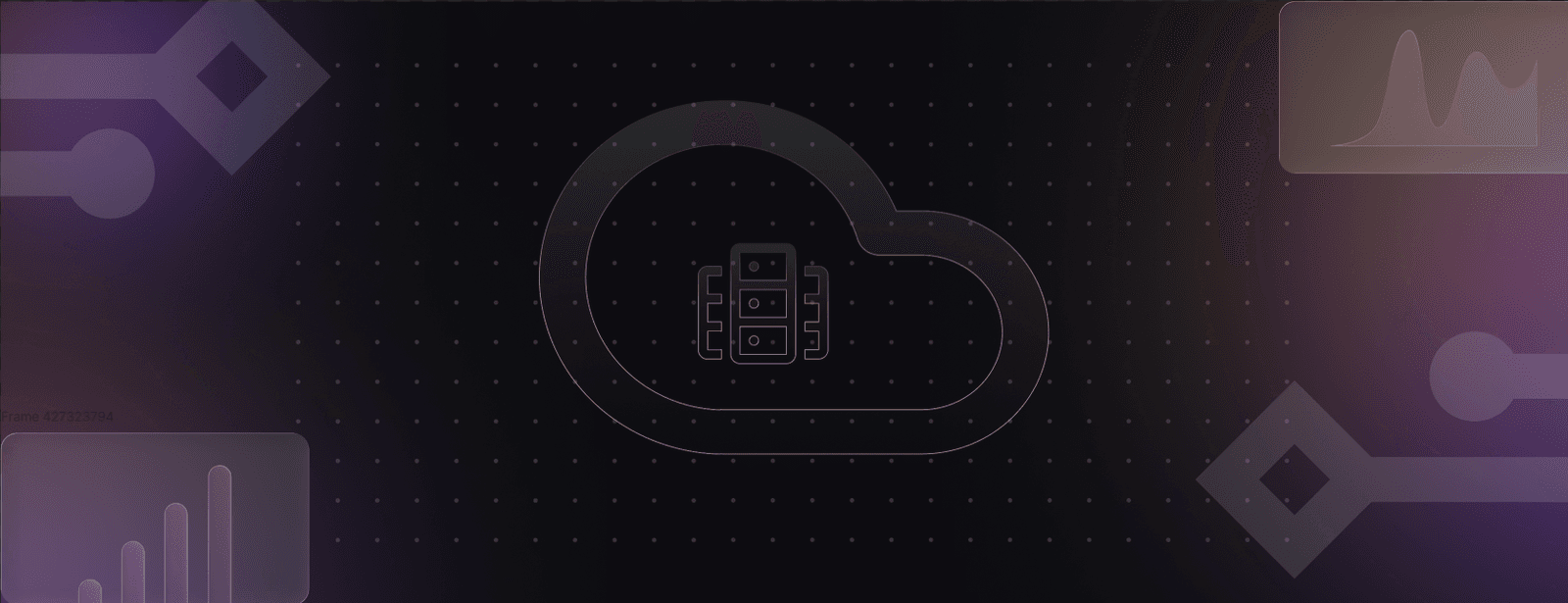 Build vs Buy: Enterprise AI Platforms