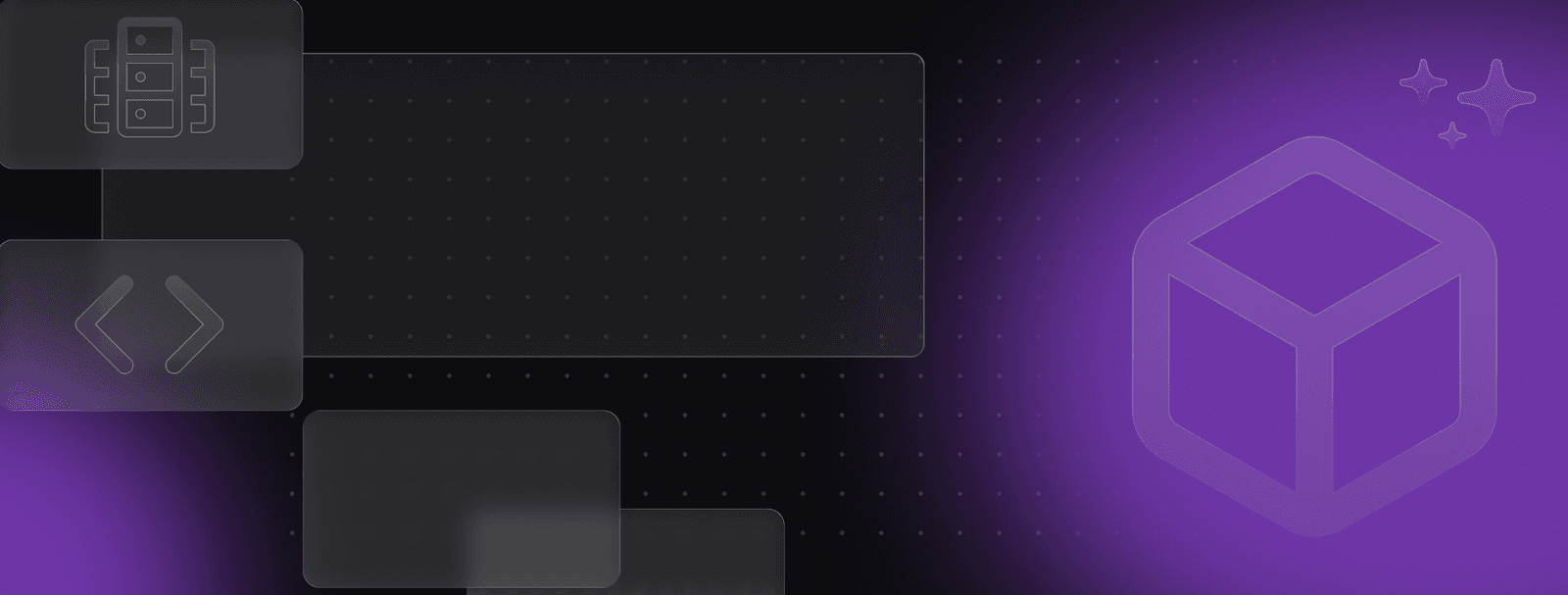 ETL vs ELT in Data Engineering: Architecture, Tradeoffs, and Use Cases