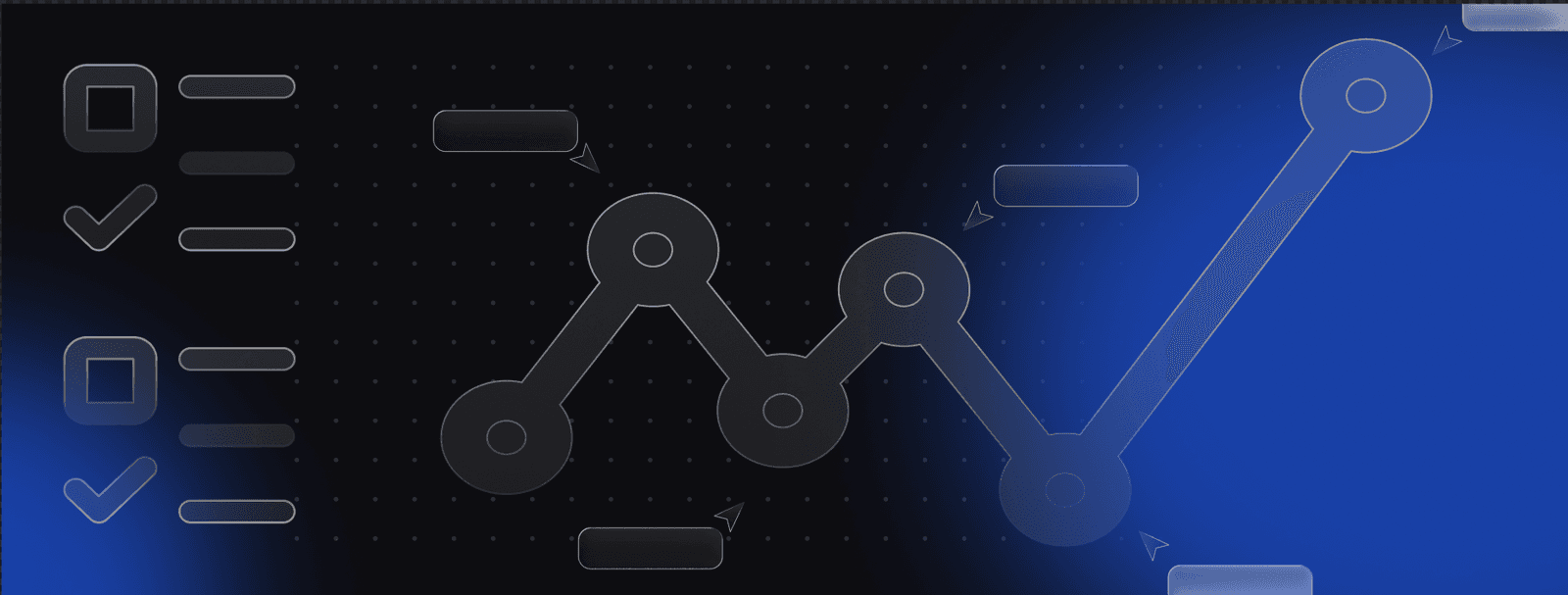 AI for quantitative finance research: where it helps, where judgment still rules