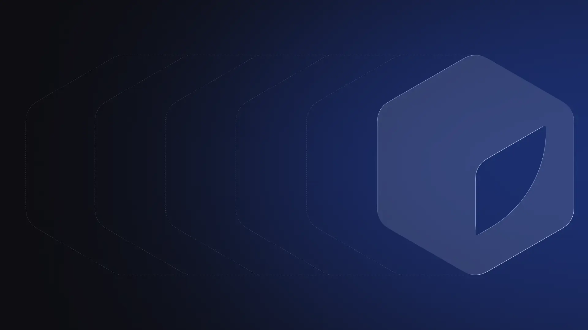 Machine Learning vs Predictive Analytics